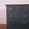 18th Century English Chest of Drawers 2