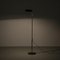 Camera Terra Floor Lamp by Ernesto Gismondi for Artemide, Italy, 1980s 2