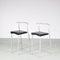 Hi-Glob Bar Stool by Philippe Starck for Kartell, Italy, 1980 1