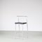 Hi-Glob Bar Stool by Philippe Starck for Kartell, Italy, 1980 6