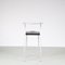 Hi-Glob Bar Stool by Philippe Starck for Kartell, Italy, 1980 9