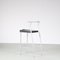 Hi-Glob Bar Stool by Philippe Starck for Kartell, Italy, 1980 8