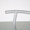 Hi-Glob Bar Stool by Philippe Starck for Kartell, Italy, 1980 11
