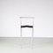 Hi-Glob Bar Stool by Philippe Starck for Kartell, Italy, 1980 10