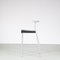 Hi-Glob Bar Stool by Philippe Starck for Kartell, Italy, 1980 7