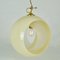 Italian Glass Pendant Eclipse by Carlo Nason Mazzega, 1960s, Image 11