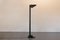 Italian Floor Lamp from Fosnova 2