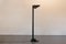 Italian Floor Lamp from Fosnova, Image 2