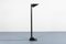 Italian Floor Lamp from Fosnova 1