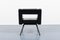 Mid-Century Italian Modern Architectural Chair, 1960s, Image 7