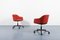 Chaise de Bureau Softshell par Ronan & Erwan Bouroullec pour Vitra 3