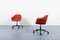 Softshell Desk Chair by Ronan & Erwan Bouroullec for Vitra, Image 5