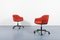 Chaise de Bureau Softshell par Ronan & Erwan Bouroullec pour Vitra 2
