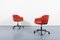 Softshell Desk Chair by Ronan & Erwan Bouroullec for Vitra 2