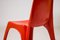 4850 Chair from Kartell, 1965 5