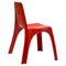 4850 Chair from Kartell, 1965 8
