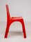 4850 Chair from Kartell, 1965 3