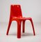 4850 Chair from Kartell, 1965 1