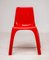 4850 Chair from Kartell, 1965 2