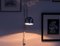Lámparas de pared de Stilnovo, años 60, Imagen 7