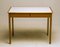 Writing Table from Fritz Hansen, 1955, Image 10