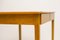 Writing Table from Fritz Hansen, 1955, Image 2