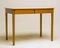 Writing Table from Fritz Hansen, 1955, Image 7