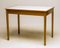 Writing Table from Fritz Hansen, 1955, Image 3