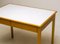 Mesa de escritura de Fritz Hansen, 1955, Imagen 9