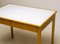 Writing Table from Fritz Hansen, 1955 9