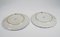 Terracotta Ceramic Dishes by C.F.M. Faenza, Set of 2, Image 4