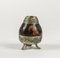Eastern Decoration Jar by Ind. Arg. Alpaca, Image 1