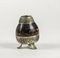 Eastern Decoration Jar by Ind. Arg. Alpaca, Image 4