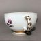 Tasse en Porcelaine de Meissen, 18ème Siècle, Set de 2 7