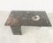 Vintage Fossil Stones Coffee Table, 1970s, Image 4