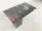 Vintage Fossil Stones Coffee Table, 1970s, Image 8