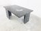 Vintage Fossil Stones Coffee Table, 1970s, Image 5