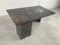 Vintage Fossil Stones Coffee Table, 1970s 12