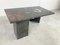 Table Basse Vintage Fossil Stones, 1970s 9