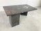 Vintage Fossil Stones Coffee Table, 1970s, Image 9