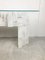 Marble Console Table, 1980s 9