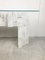 Marble Console Table, 1980s, Image 9