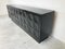 Vintage Brutalist Credenza, 1970s, Image 7