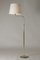 Mid-Century Scandinavian Floor Lamp from Nk, 1950s 4