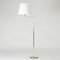 Mid-Century Scandinavian Floor Lamp from Nk, 1950s, Image 1