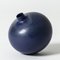 Stoneware Vase by Berndt Friberg for Gustavsberg, 1930s, Image 2