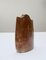 Mid-Century French Sculptural Terracotta Vase, 1960s, Image 7