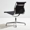 Chaise de Bureau Ea105 par Charles & Ray Eames pour Vitra, 2000s 4