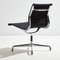 Sedia da ufficio Ea105 di Charles & Ray Eames per Vitra, inizio XXI secolo, Immagine 4