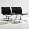 Ea105 Office Chair by Charles & Ray Eames for Vitra, 2000s, Image 1